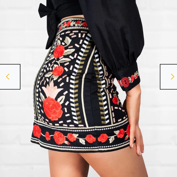 La Herencia Rosalinda Set - Picture 4 of 10